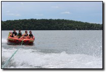 [img_0392.jpg]
