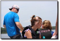 [img_1178.jpg]