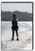 [img_1295.jpg]