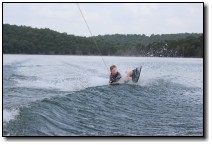 [img_2023.jpg]