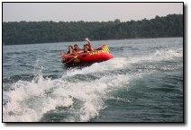 [img_2816.jpg]