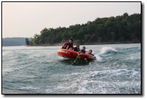 [img_2853.jpg]