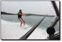 [img_3216.jpg]