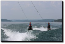 [img_3906.jpg]