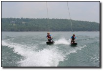 [img_3910.jpg]