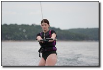 [img_5834.jpg]