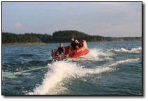 [img_6047.jpg]