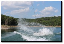 [img_6077.jpg]