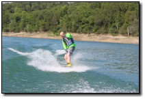 [img_6236.jpg]