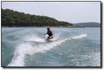 [img_6558.jpg]