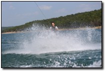 [img_6621.jpg]