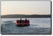 [img_6912.jpg]