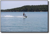 [img_6961.jpg]