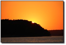 [img_7163.jpg]