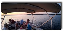 [20250720_203844.jpg]