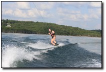 [img_4546.jpg]