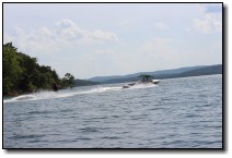 [img_5323.jpg]