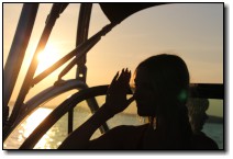 [img_5496.jpg]