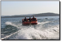 [img_5805.jpg]