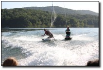 [img_6131.jpg]