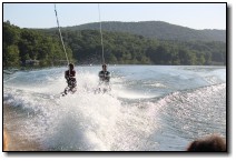 [img_6133.jpg]