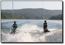 [img_6220.jpg]