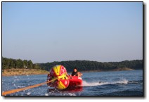 [img_0021.jpg]