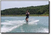 [img_0175.jpg]