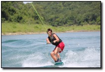 [img_0233.jpg]