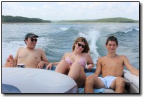[img_7921.jpg]