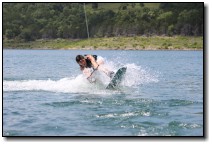 [img_8092.jpg]