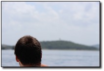 [img_8240.jpg]