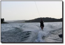 [img_8444.jpg]