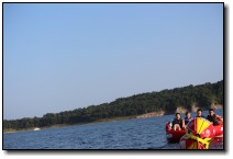 [img_8572.jpg]