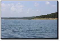 [img_8640.jpg]
