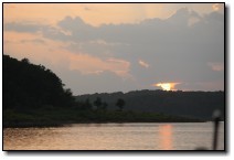 [img_8825.jpg]