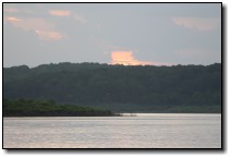 [img_8842.jpg]