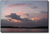 [img_8881.jpg]