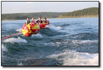 [img_9118.jpg]