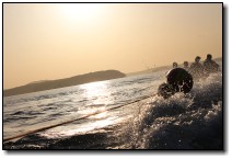 [img_9132.jpg]