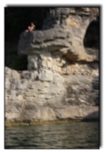 [img_9270.jpg]