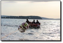 [img_9373.jpg]