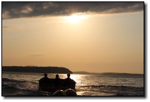 [img_9421.jpg]