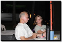 [img_9445.jpg]