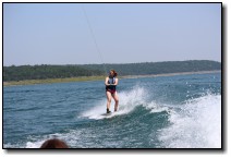 [img_9689.jpg]