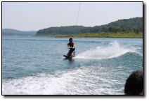 [img_9737.jpg]