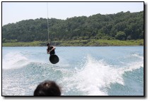 [img_9763.jpg]