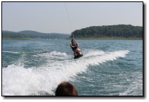 [img_9946.jpg]